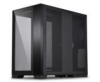 Lian Li O11 Dynamic EVO Black - 1041919 - zdjęcie 5